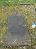 image of grave number 479533